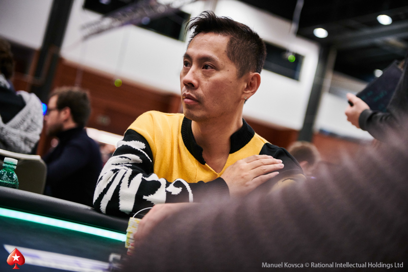 19670_EPT_PRAGUE_Manuel_Kovsca_DAY_4_Xixiang Luo